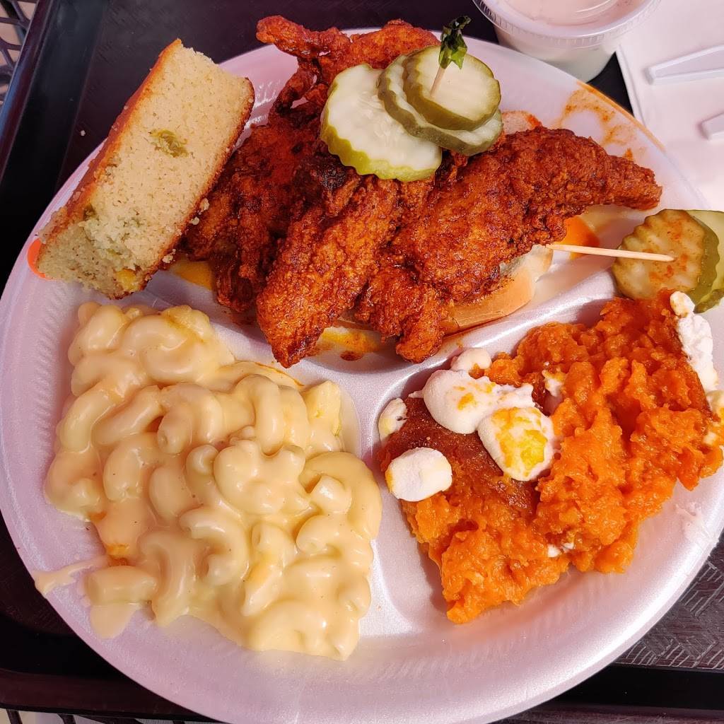 Bishops | restaurant | 3065 Mallory Ln #115, Franklin, TN 37067, USA | 6157719432 OR +1 615-771-9432