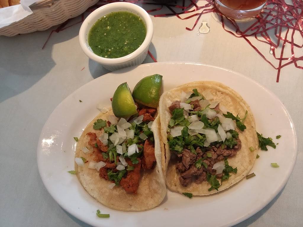 Calimex Restaurant | restaurant | 2217 Artesia Boulevard, Redondo Beach, CA 90278, USA | 3103704374 OR +1 310-370-4374