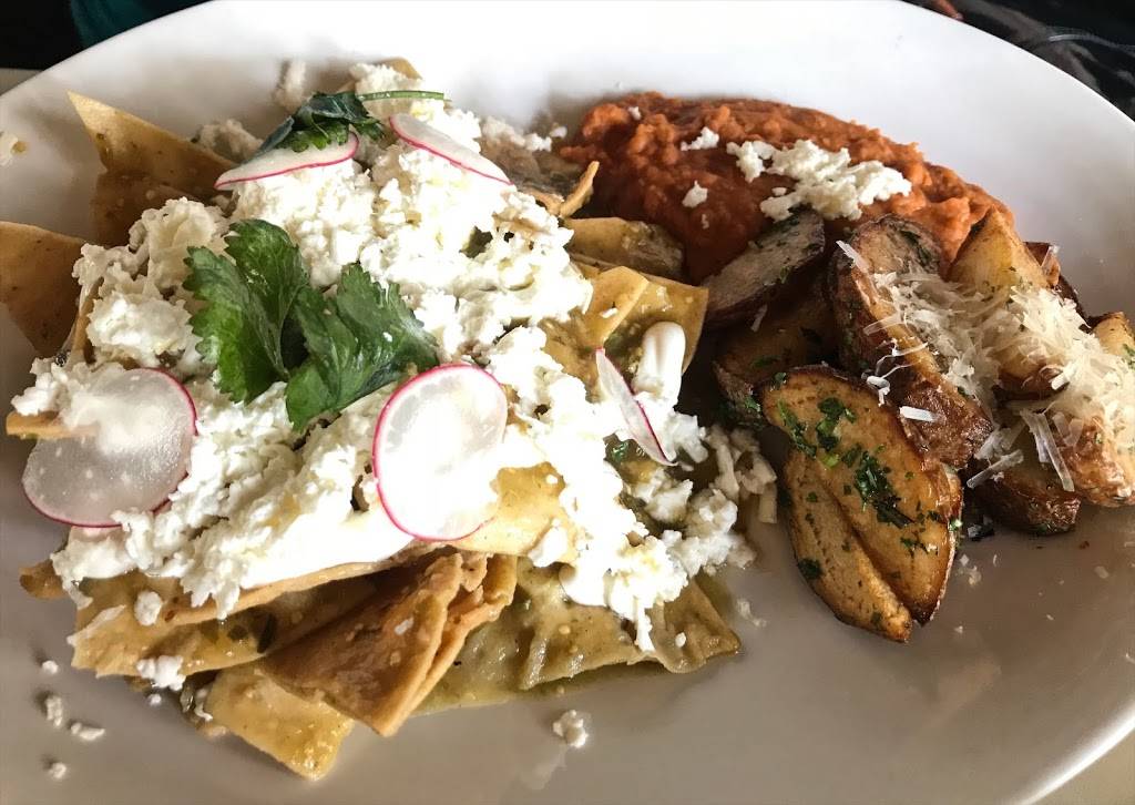 Sabor a mí Restaurante | restaurant | José Clemente Orozco 1415, Zona Urbana Rio Tijuana, 22320 Tijuana, B.C., Mexico | 016646346252 OR +52 664 634 6252