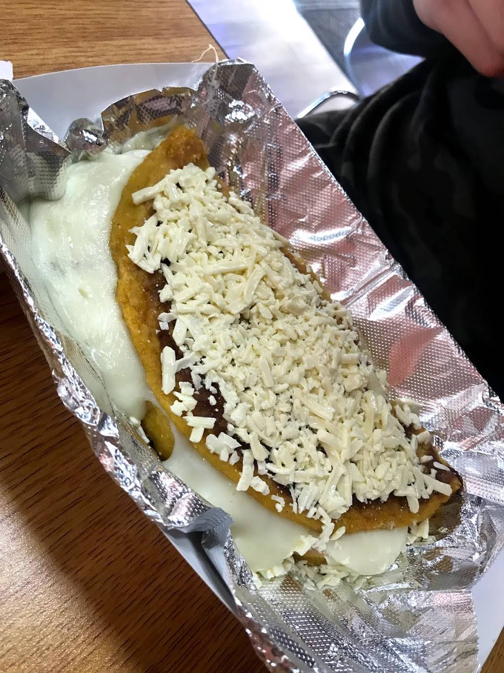 A Tu Gusto | restaurant | 6405 Raleigh St, Orlando, FL 32835, USA | 4077046695 OR +1 407-704-6695