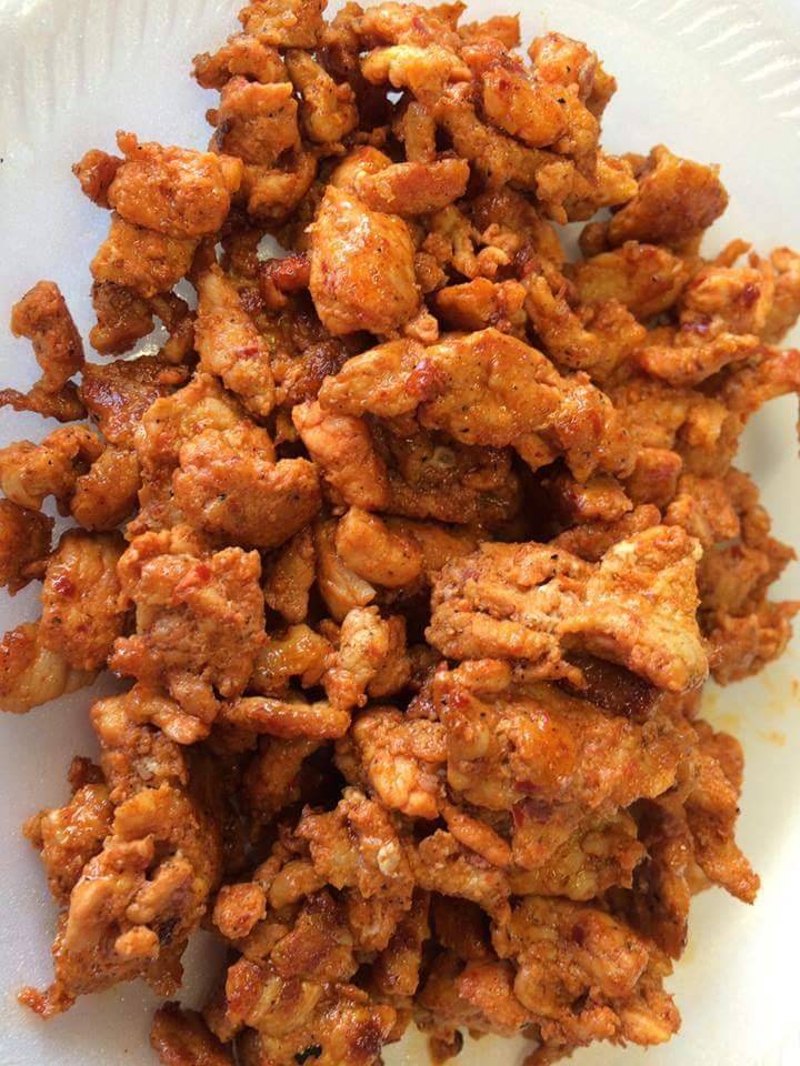 Tacos Locos grill food truck | restaurant | 9850 Volcano Rd NW, Albuquerque, NM 87121, USA | 5059180965 OR +1 505-918-0965