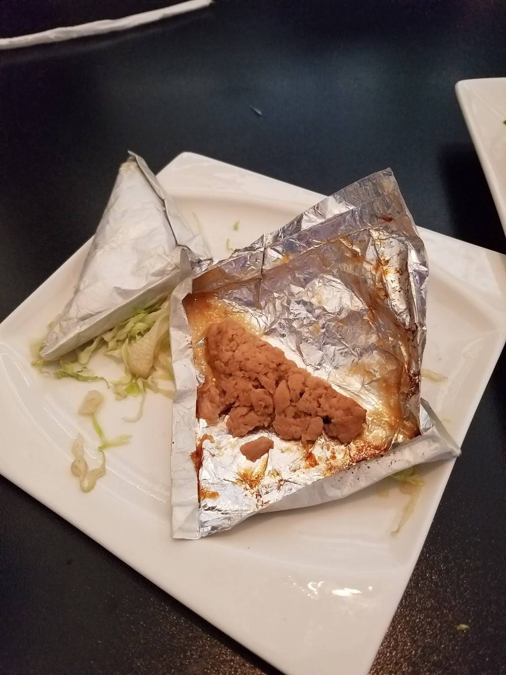 Golden Dragon | restaurant | 2305 W Main St, Turlock, CA 95380, USA | 2096684168 OR +1 209-668-4168