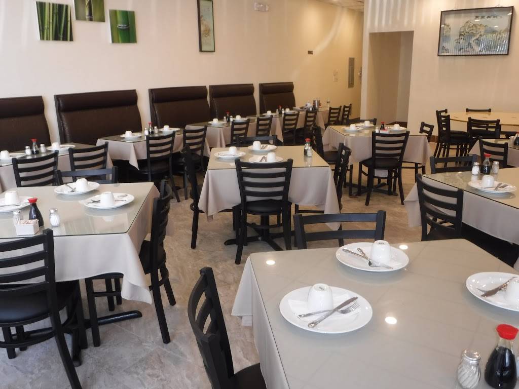 Penang Garden | meal takeaway | B, 7601 Airpark Rd, Gaithersburg, MD 20879, USA | 3013304286 OR +1 301-330-4286