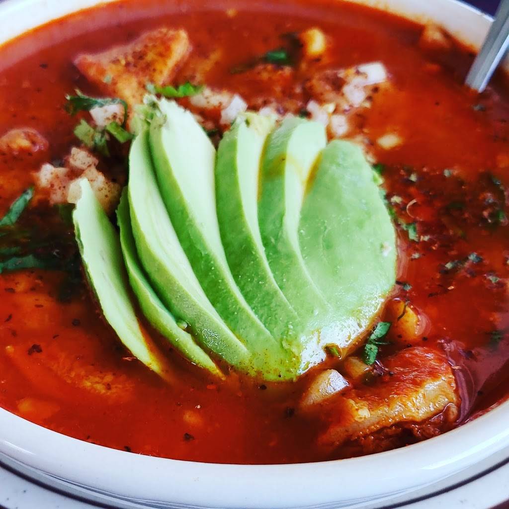 Rancho Grande | restaurant | 28 Lander Ave, Turlock, CA 95380, USA | 2096649346 OR +1 209-664-9346