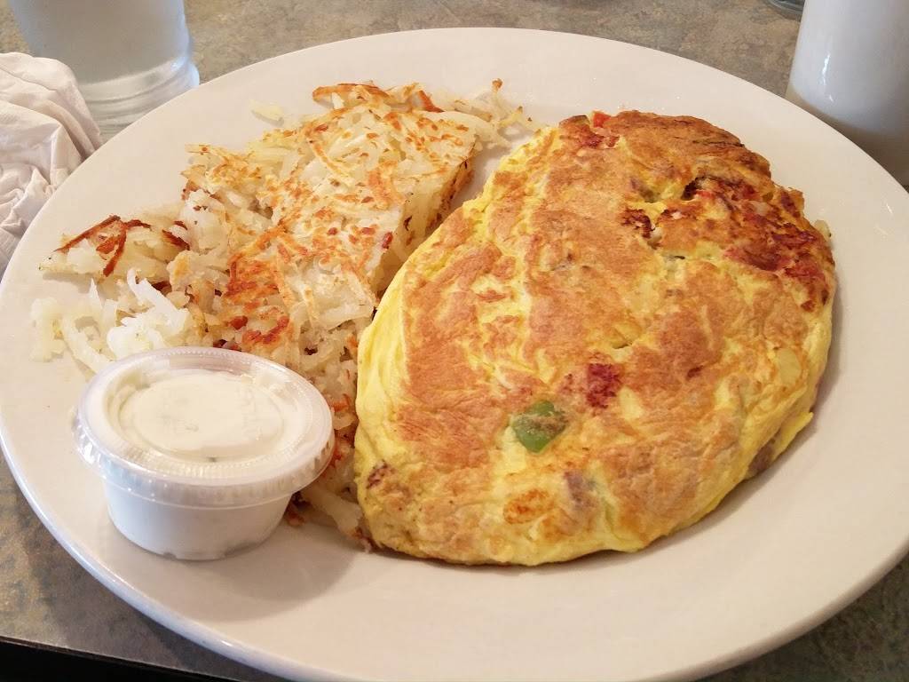 Des Plaines Pancake House | restaurant | 1769 Miner St, Des Plaines, IL 60016, USA | 8472996601 OR +1 847-299-6601