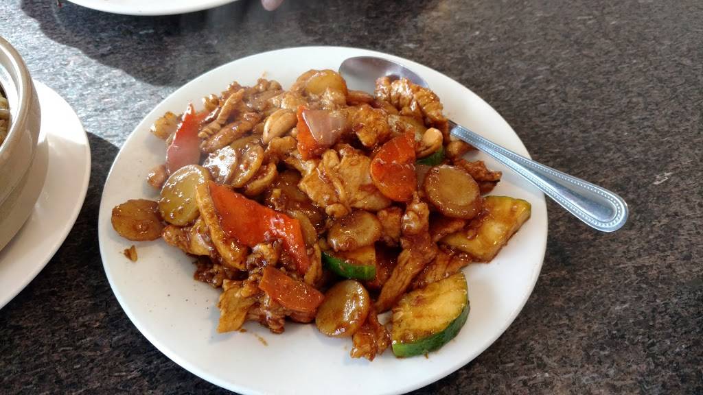 Chopsticks House | restaurant | 866 Arrow Hwy, San Dimas, CA 91773, USA | 9093941122 OR +1 909-394-1122