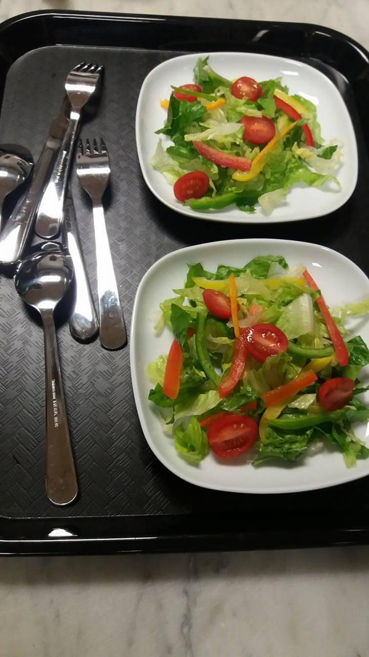 Capricorn Island Cafe LLC | restaurant | 105 Franklin St, Belleville, NJ 07109, USA | 9733024245 OR +1 973-302-4245