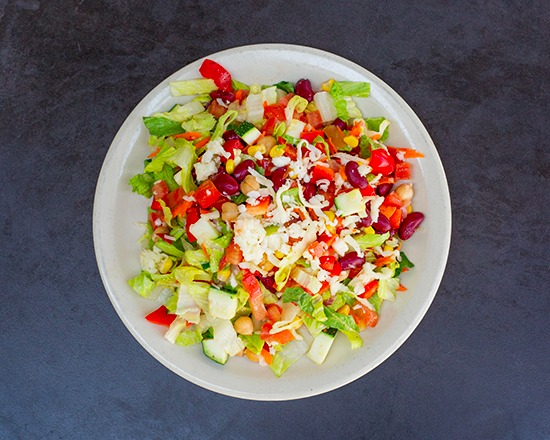 Union Pizza Company | meal delivery | 1570 Rosecrans Ave, Manhattan Beach, CA 90266, USA | 3105369888 OR +1 310-536-9888