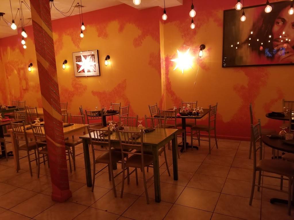 Jamdung | restaurant | 1310 Forest Ave, Staten Island, NY 10302, USA | 9173978716 OR +1 917-397-8716