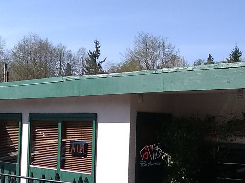 Elderberry Inn | restaurant | 44601 US-26, Seaside, OR 97138, USA | 5037552229 OR +1 503-755-2229