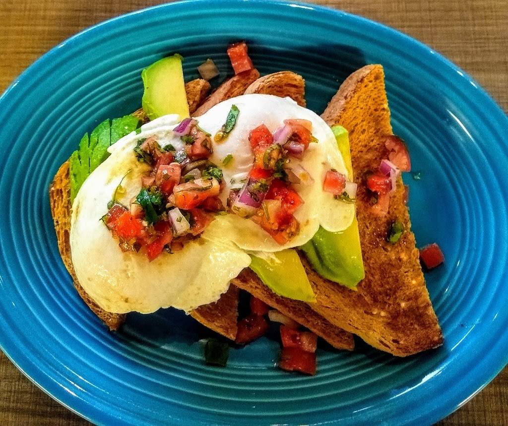 Chagrin River Diner | restaurant | 4099 Erie St, Willoughby, OH 44094, USA | 4405278452 OR +1 440-527-8452