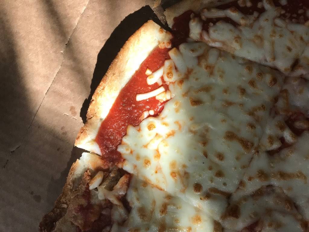 Dominos Pizza | meal delivery | 4552 Bloomington Ave, Minneapolis, MN 55407, USA | 6128233030 OR +1 612-823-3030