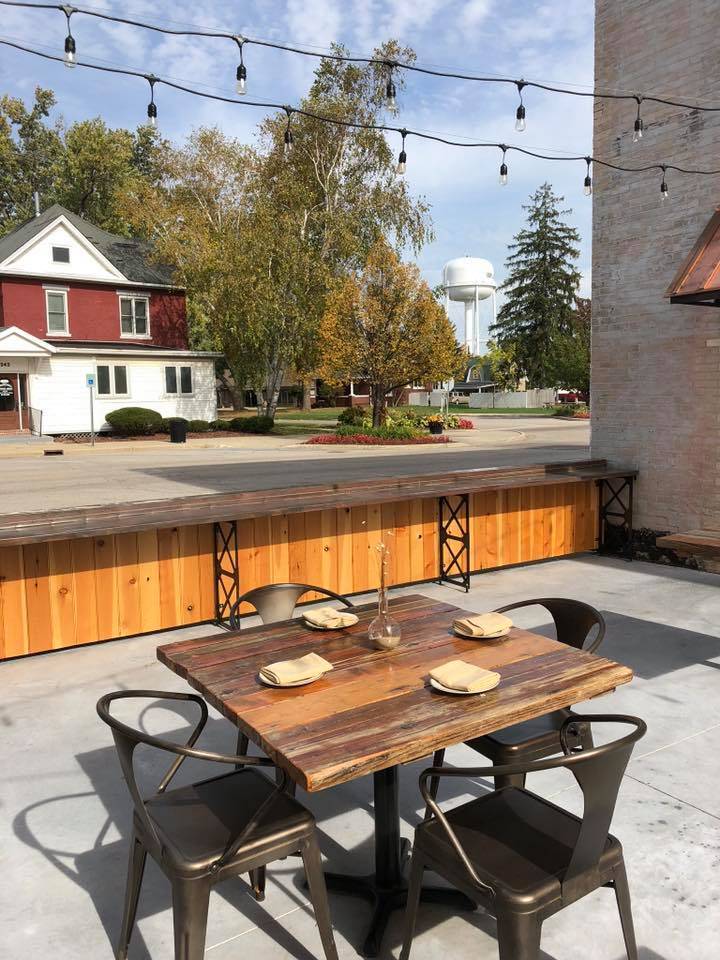 Hirams Tavern | restaurant | Imlay City, MI, USA | 8107211019 OR +1 810-721-1019