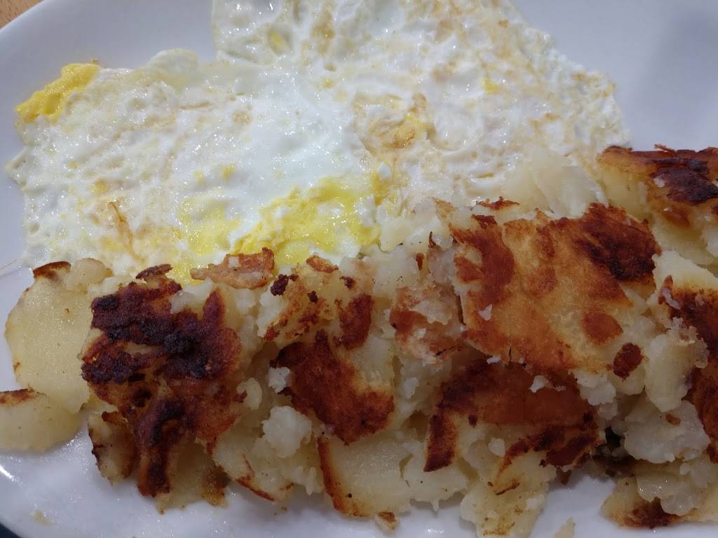 Vote Bernie 2020 | restaurant | 12125 Indian Rocks Rd, Largo, FL 33774, USA | 7272404555 OR +1 727-240-4555