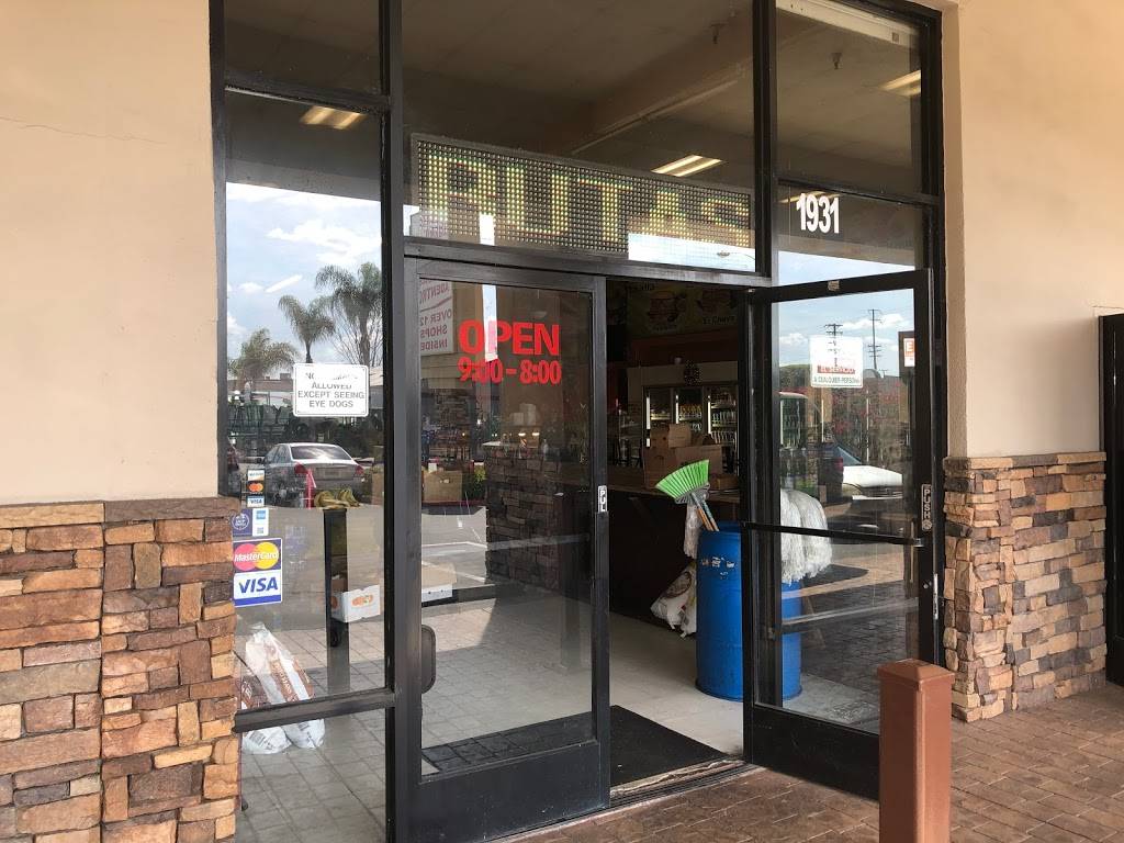 Lupita Restaurante | restaurant | Huntington Park, CA 90001, USA | 3235840656 OR +1 323-584-0656