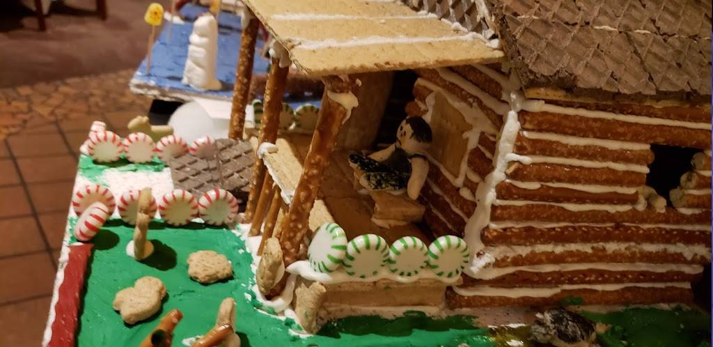 Bravo! Restaurant & Cafe | restaurant | 5402 Portage Rd, Portage, MI 49002, USA | 2693447700 OR +1 269-344-7700