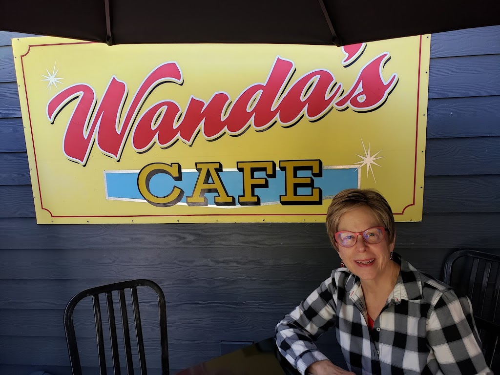 Wandas Cafe + Bakery | bakery | 12880 H St, Nehalem, OR 97131, USA | 5033688100 OR +1 503-368-8100
