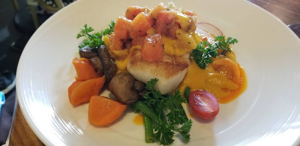 Petars Restaurant | restaurant | 3300 Bonita Beach Rd SW #120, Bonita Springs, FL 34134, USA | 2392494064 OR +1 239-249-4064