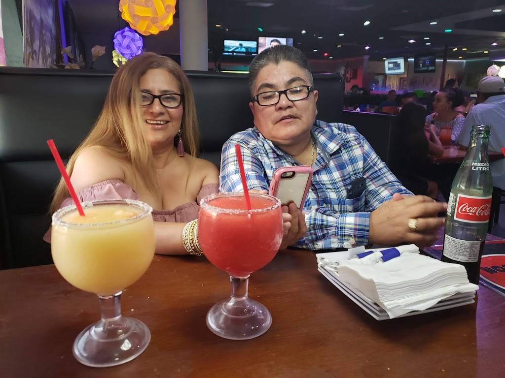 Sushi Patron | restaurant | 5301 W Indian School Rd, Phoenix, AZ 85031, USA | 6238738168 OR +1 623-873-8168