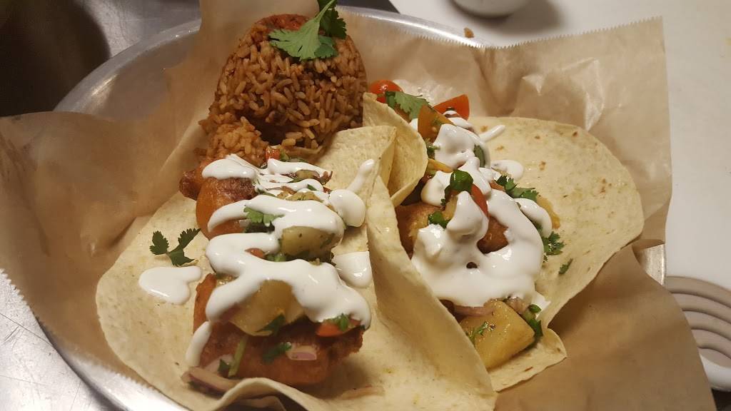 SCONNIEBAR | restaurant | 1421 Regent St, Madison, WI 53711, USA | 6088198610 OR +1 608-819-8610