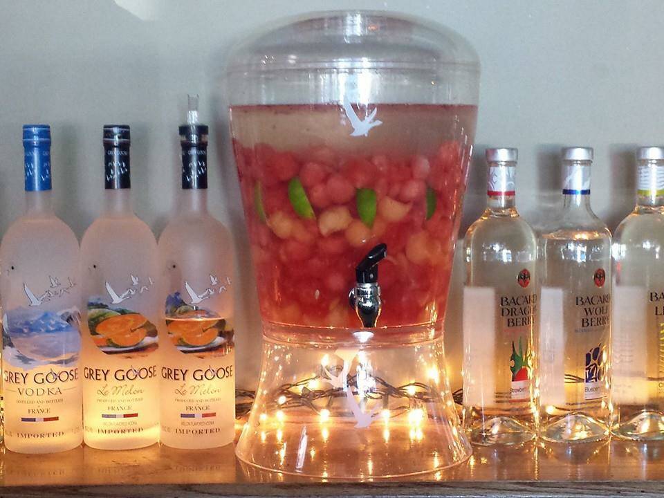 TJ OBriens Bar & Grill | restaurant | 53 W Slade St, Palatine, IL 60067, USA | 8479630097 OR +1 847-963-0097