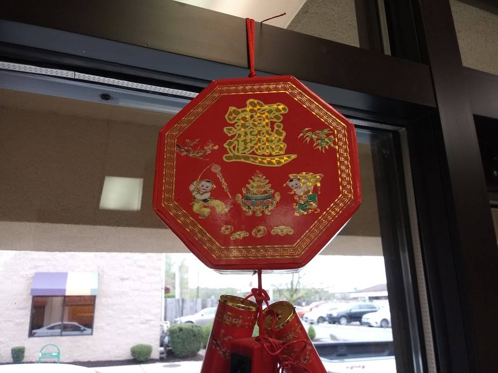 North Village | restaurant | 137 Jasper St, Dayton, OH 45409, USA | 9372235898 OR +1 937-223-5898