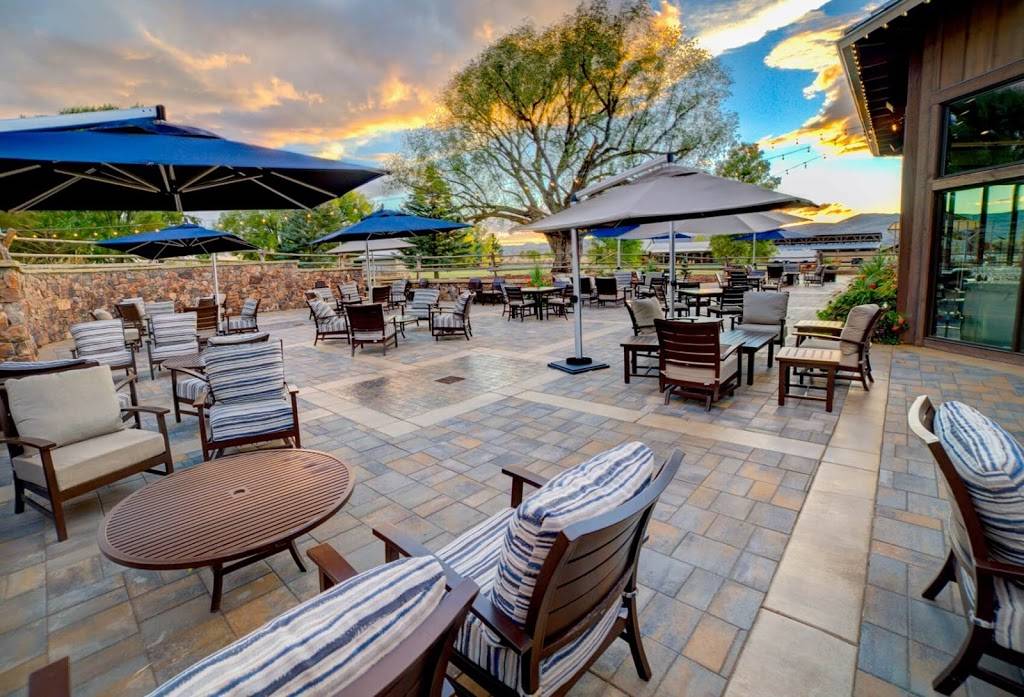 State Road Tavern and Restaurant | restaurant | 268 Spring Dr Suite 201 & 101, Kamas, UT 84036, USA | 4357833530 OR +1 435-783-3530