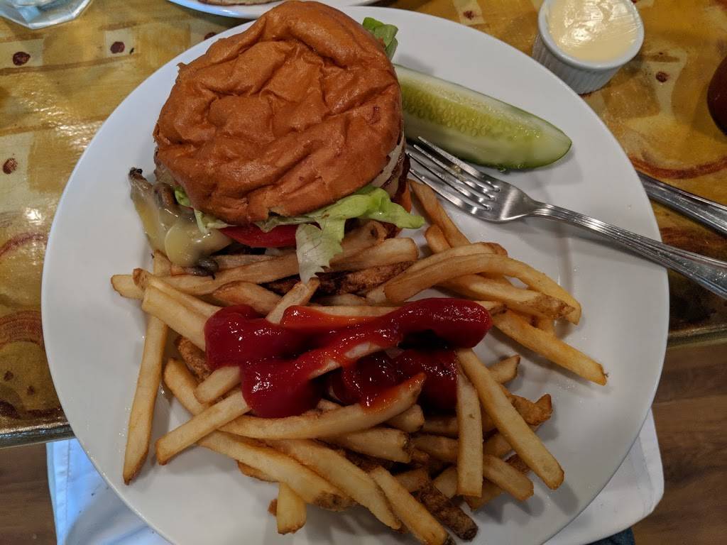 Mamies | restaurant | 162 Baker Rd, Roxbury, CT 06783, USA | 8602100618 OR +1 860-210-0618