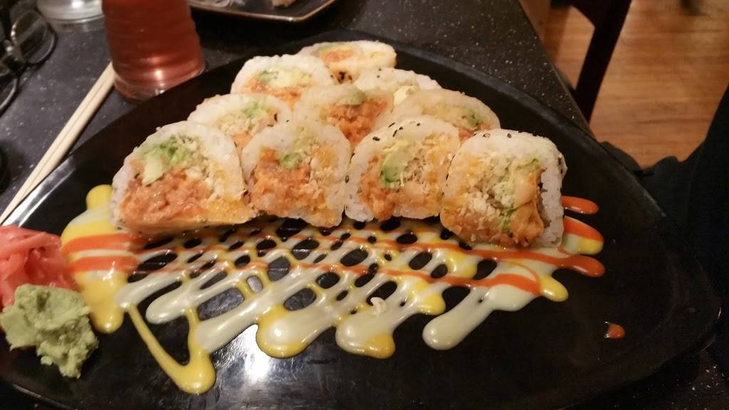 House of Hunan | restaurant | 18 Public Square, Medina, OH 44256, USA | 3307221899 OR +1 330-722-1899