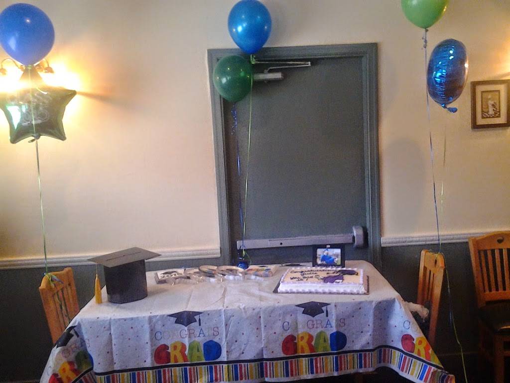 Paulies Family Restaurant | restaurant | 1214 Chestnut St, Coplay, PA 18037, USA | 6102612110 OR +1 610-261-2110