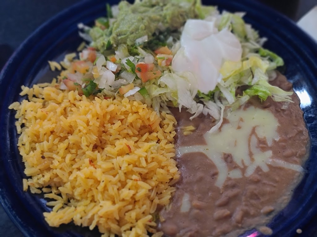 Taqueria Cancun Mexican Restaurant | restaurant | 3156-3172, International Dr, Mobile, AL 36606, USA | 2514769967 OR +1 251-476-9967