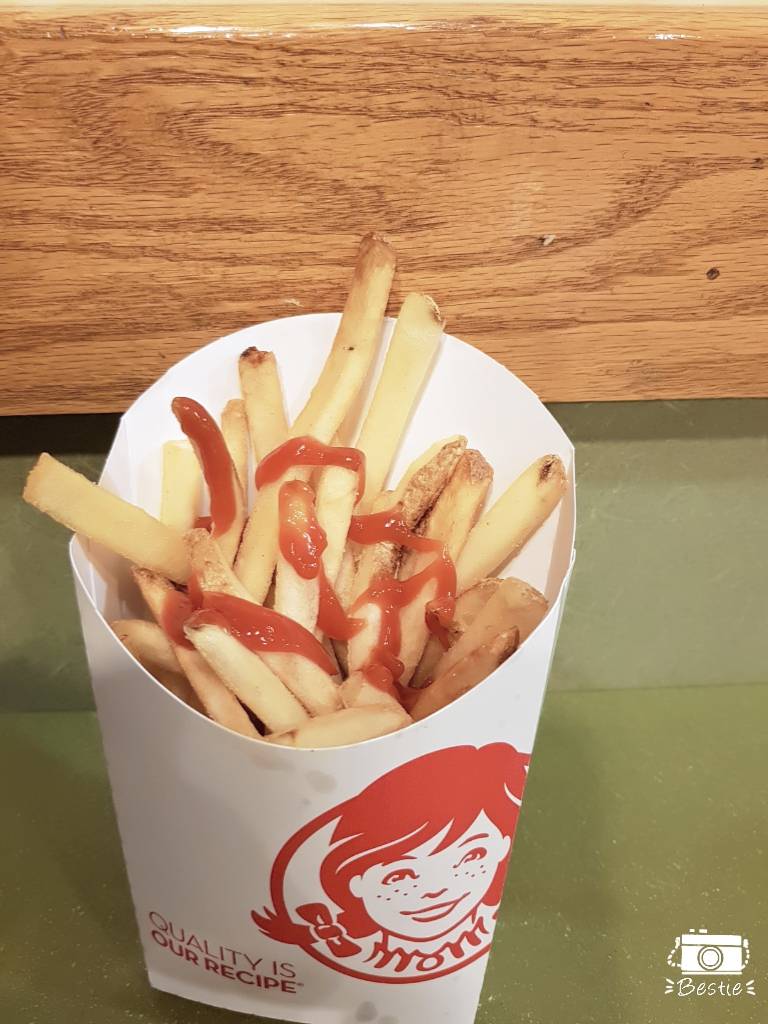 Wendys | restaurant | 3596 Far West Blvd, Austin, TX 78731, USA | 5125963153 OR +1 512-596-3153