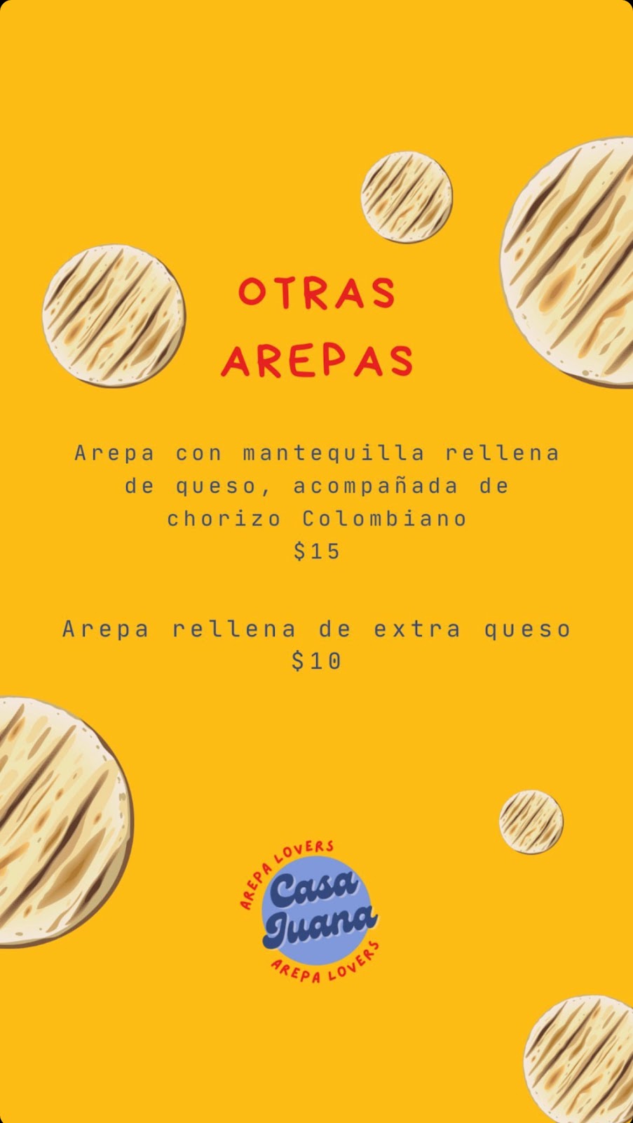 Casa Juana | restaurant | 2920 Alum Rock Ave, San Jose, CA 95127, USA | 4083918924 OR +1 408-391-8924