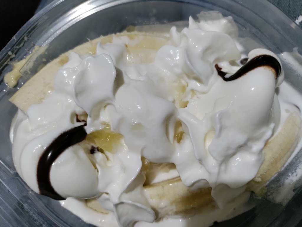 Dairy Queen | restaurant | 6547 US-90, Glen St Mary, FL 32040, USA | 9042596411 OR +1 904-259-6411