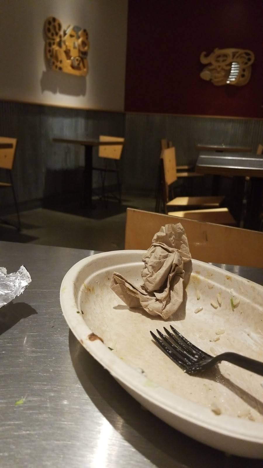 Chipotle Mexican Grill | restaurant | 34883 Newark Blvd, Newark, CA 94560, USA | 5107428010 OR +1 510-742-8010