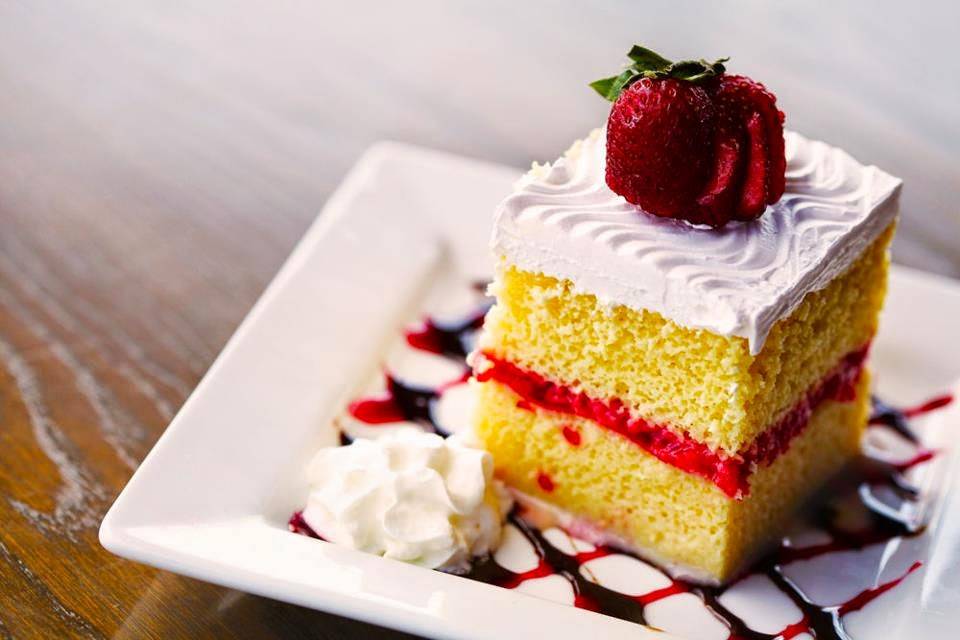 Rojo Mexican Bistro - Birmingham | restaurant | 250 E Merrill St, Birmingham, MI 48009, USA | 2487926200 OR +1 248-792-6200