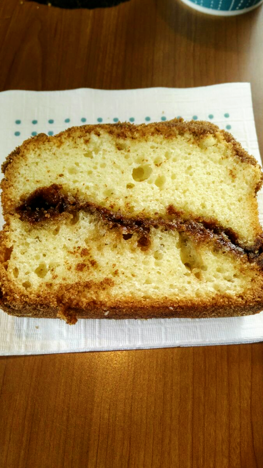 Caribou Coffee | cafe | 12501 Lincoln Ave, Englewood, CO 80112, USA | 3037991258 OR +1 303-799-1258