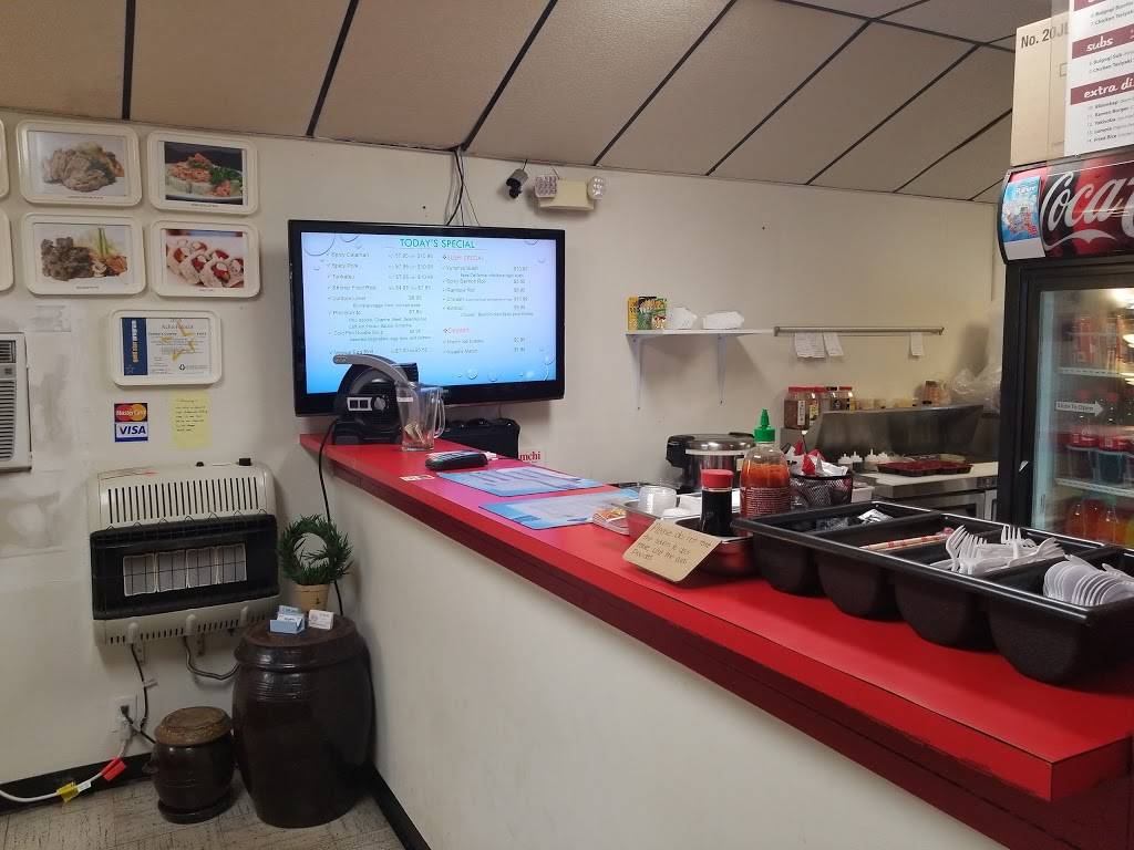 Yummys | restaurant | 21009 Great Mills Rd, Lexington Park, MD 20653, USA | 3017370191 OR +1 301-737-0191