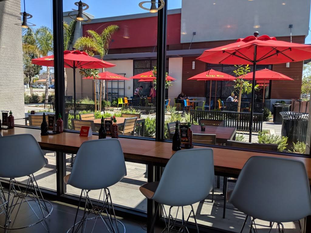 Tokyo Joes - Rancho Cucamonga | restaurant | 10877 Foothill Blvd #1d, Rancho Cucamonga, CA 91730, USA | 7607678066 OR +1 760-767-8066