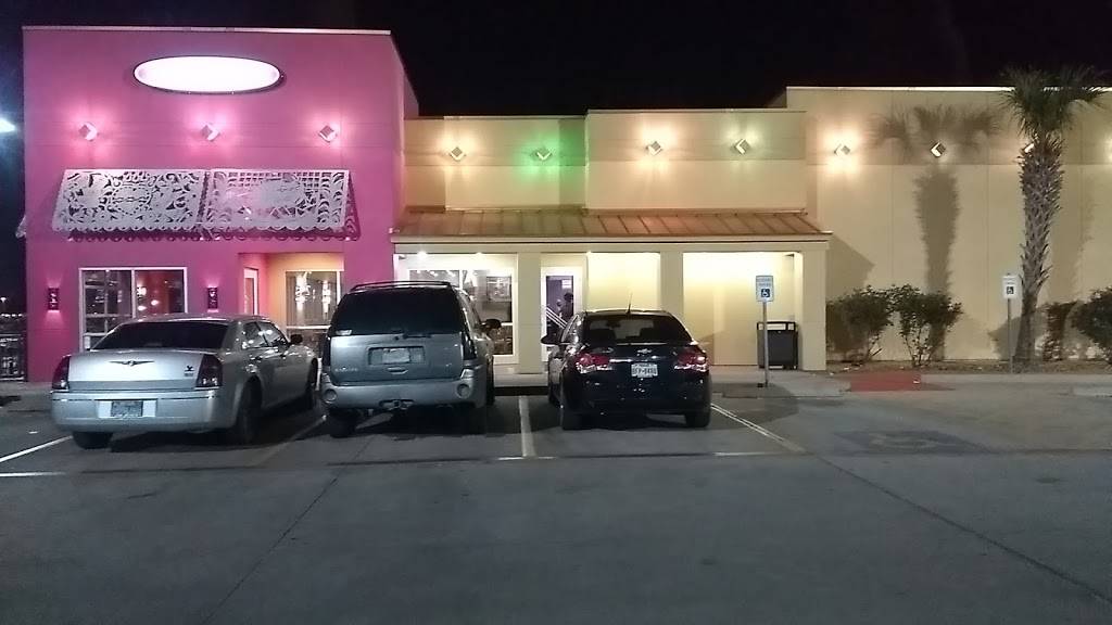 Taco Cabana | restaurant | 5930 Gulf Fwy, Houston, TX 77023, USA | 7135140751 OR +1 713-514-0751
