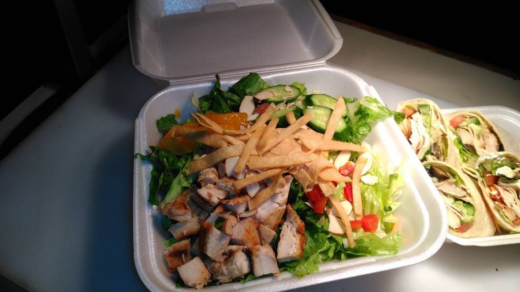 Park Bench Grill | meal takeaway | 2470 N Lake Ave, Altadena, CA 91001, USA | 6267972740 OR +1 626-797-2740