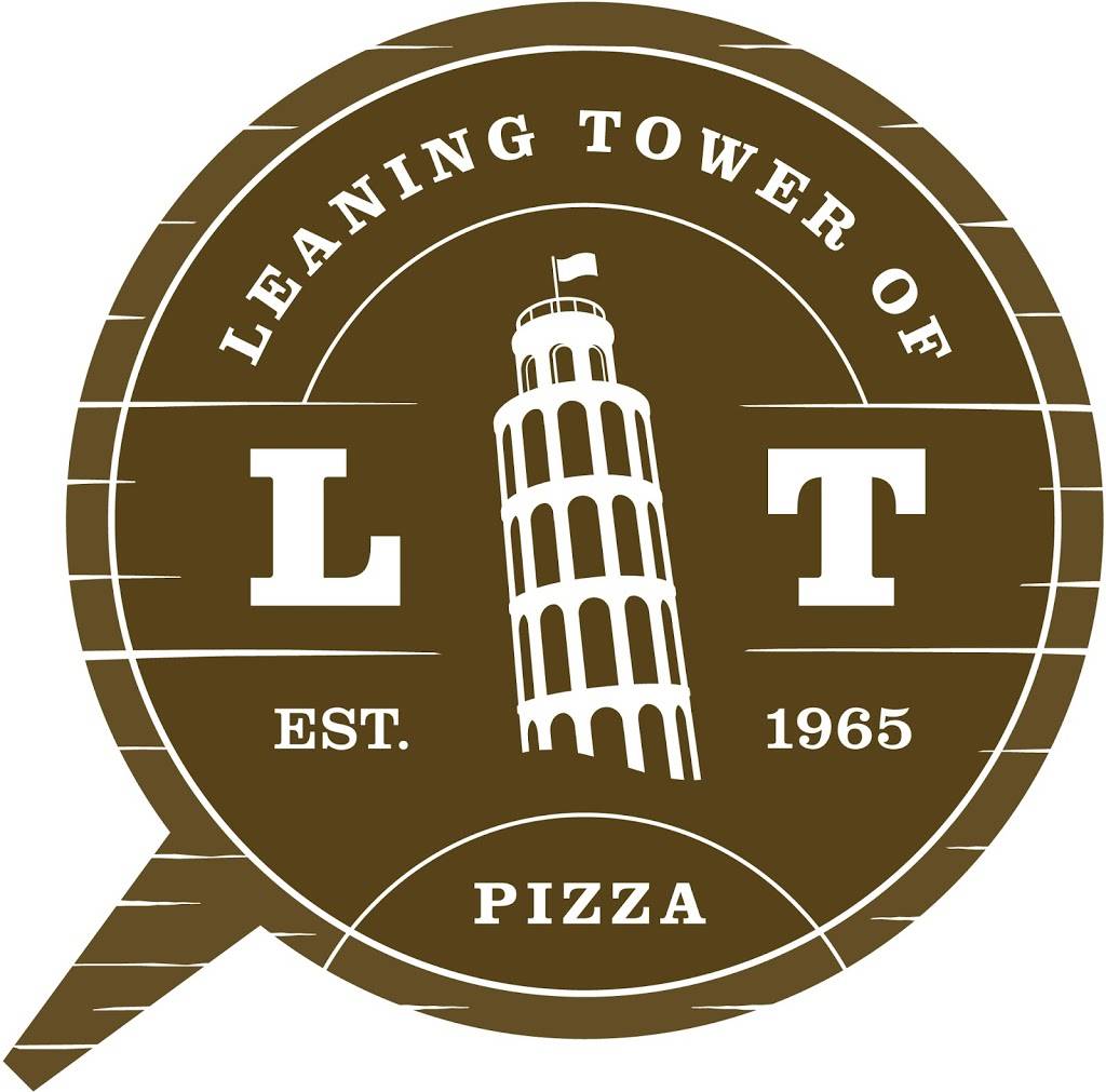Leaning Tower of Pizza - DMACC Ankeny | restaurant | 2006 S Ankeny Blvd, Ankeny, IA 50023, USA | 5159630403 OR +1 515-963-0403