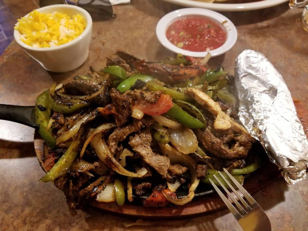 La Casita Cafe | restaurant | 17289 Main St, Hesperia, CA 92345, USA | 7602442242 OR +1 760-244-2242