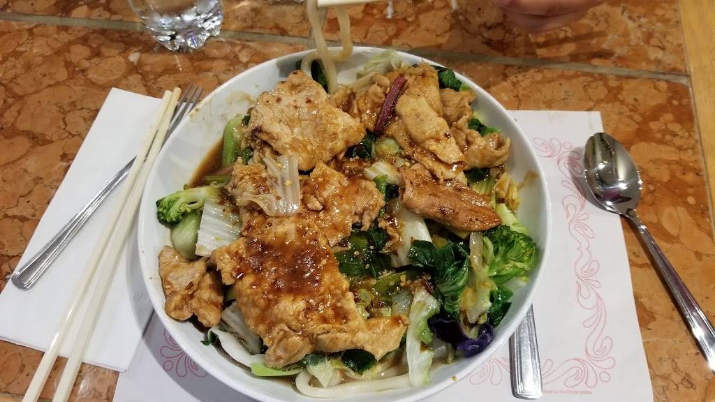 Le Gourmand Notre-Dame | restaurant | 299 Rue Notre Dame, Notre-Dame-de-la-Paix, QC J0V 1P0, Canada | 8195226333 OR +1 819-522-6333