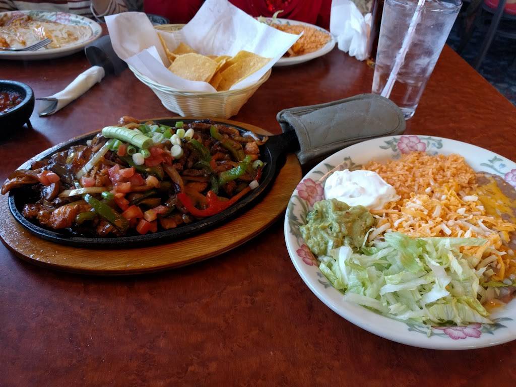 Pueblo Viejo Mexican Restaurant | meal takeaway | 5934 Stetson Hills Blvd, Colorado Springs, CO 80923, USA | 7196386040 OR +1 719-638-6040