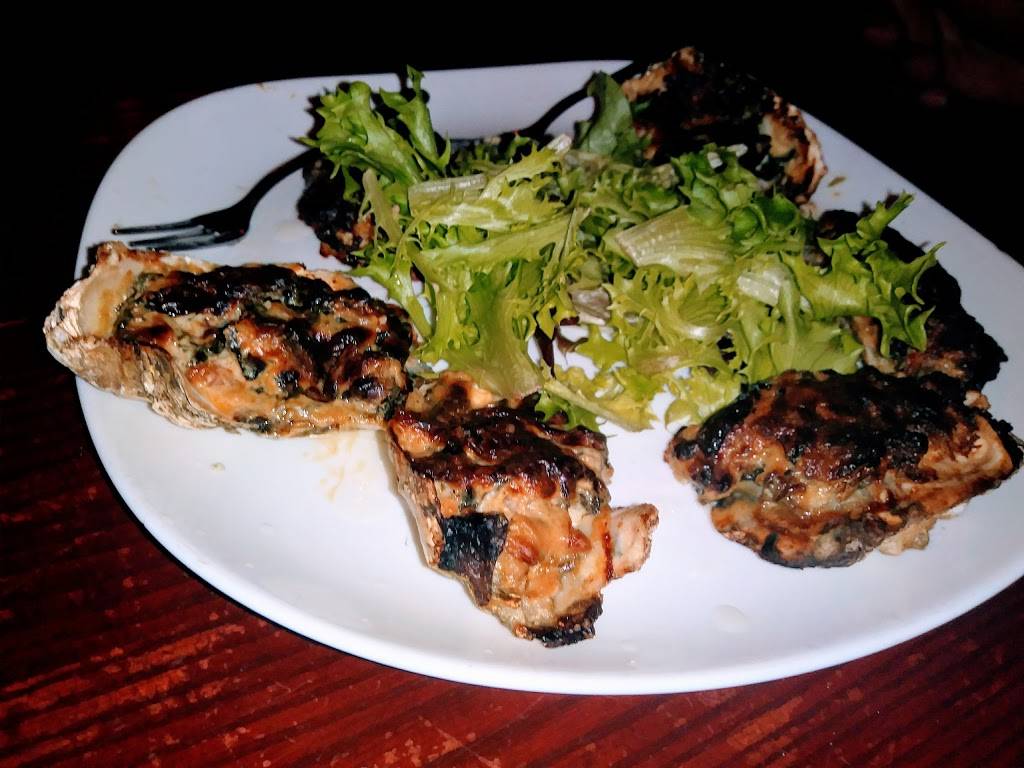 Vino Italian + Bistro | restaurant | 138 S Battlefield Blvd, Chesapeake, VA 23322, USA | 7572779081 OR +1 757-277-9081