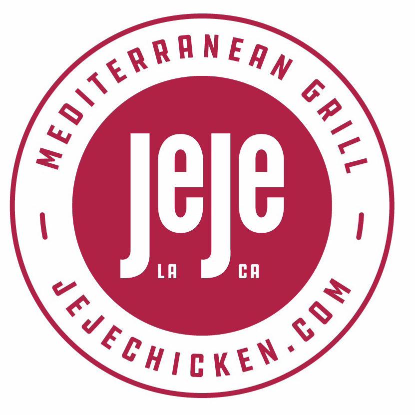 JeJe Chicken | restaurant | 5230 Lankershim Blvd, North Hollywood, CA 91601, USA | 8188537080 OR +1 818-853-7080