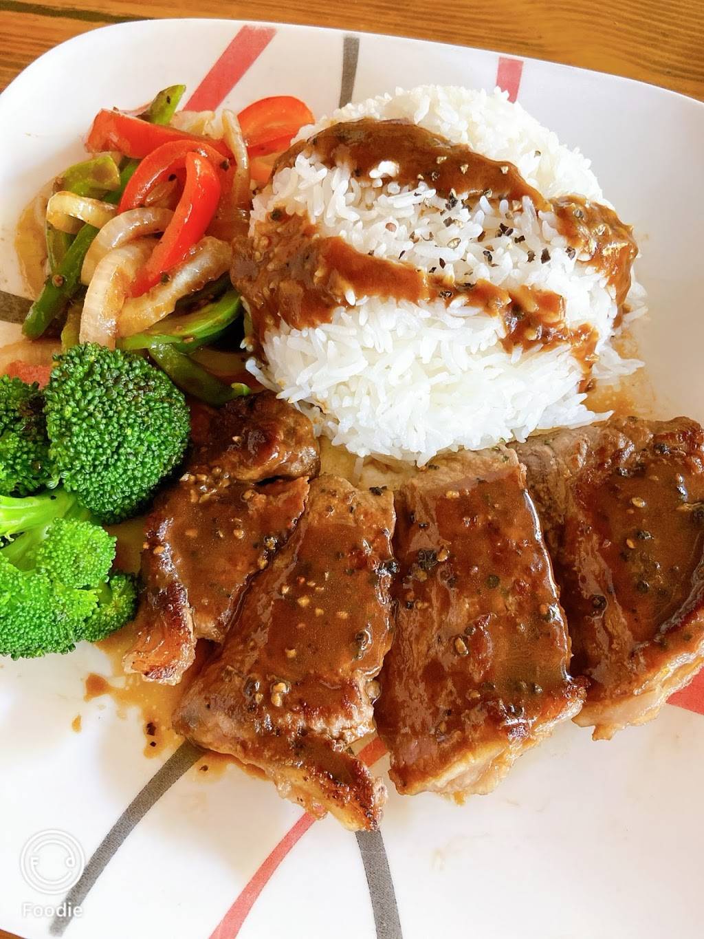 Tims Kitchen Davis | restaurant | 516B 2nd St, Davis, CA 95616, USA | 5307538815 OR +1 530-753-8815