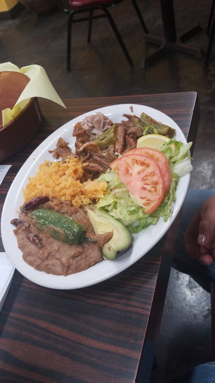 Don Juan Foods | restaurant | 1731 Crows Landing Rd, Modesto, CA 95358, USA | 2095380817 OR +1 209-538-0817