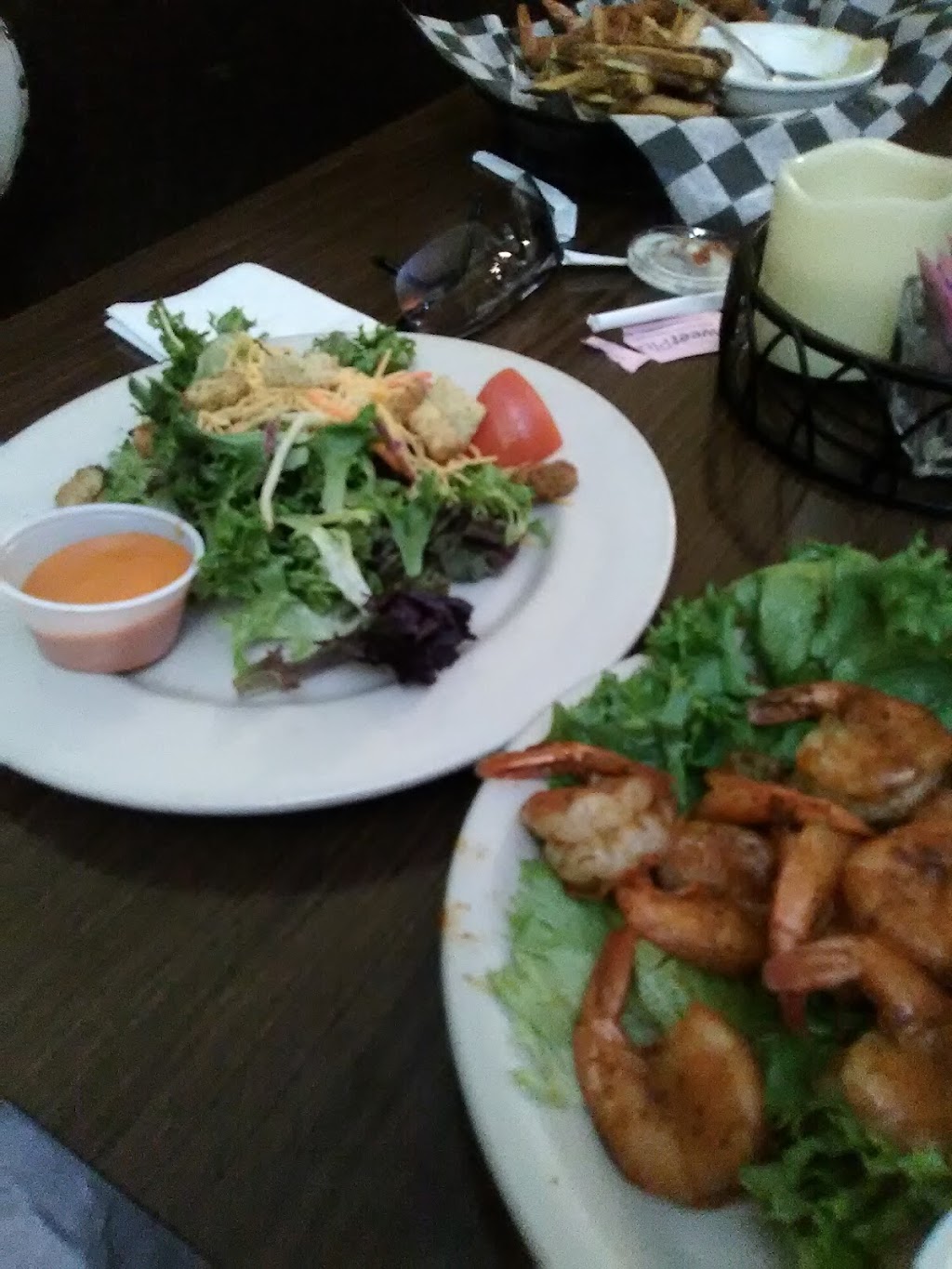 Cheetah Bs | restaurant | 2099 N Fork Hwy, Petersburg, WV 26847, USA | 6818920345 OR +1 681-892-0345